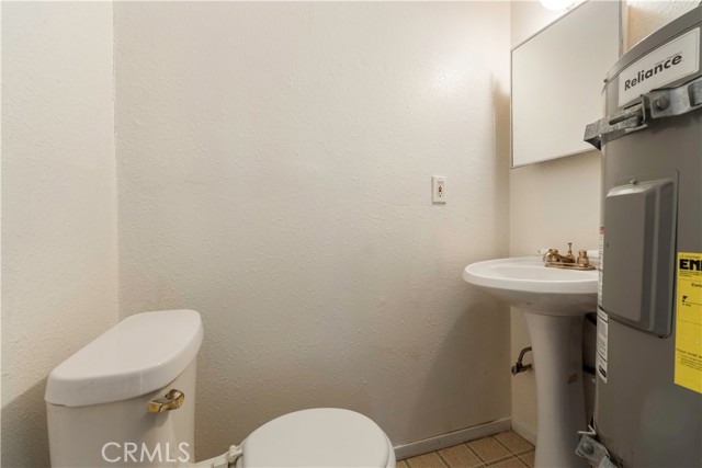 Detail Gallery Image 17 of 42 For 3628 Sycamore, Clearlake,  CA 95422 - 2 Beds | 1/1 Baths