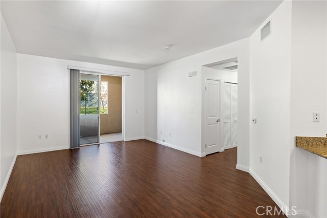 Detail Gallery Image 9 of 27 For 1158 Scholarship, Irvine,  CA 92612 - 1 Beds | 1 Baths