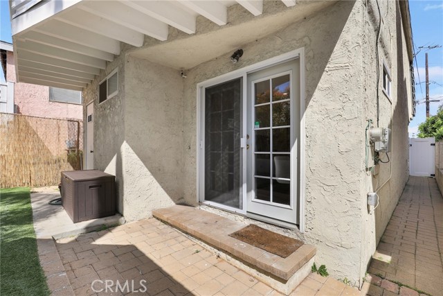 1628 Lomax Lane, Redondo Beach, California 90278, 3 Bedrooms Bedrooms, ,2 BathroomsBathrooms,Residential,For Sale,Lomax,SB24062009