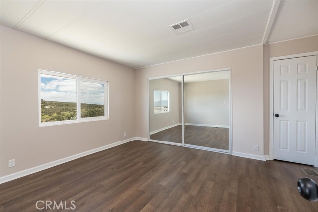Detail Gallery Image 17 of 38 For 43095 Cosmo Dr, Hemet,  CA 92544 - 2 Beds | 2 Baths