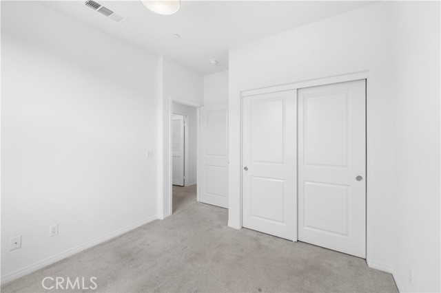 Detail Gallery Image 12 of 23 For 5657 Mcculloch Ave #102,  Temple City,  CA 91780 - 3 Beds | 3 Baths