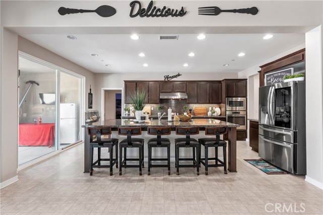 32744 Presidio Hills Lane, Winchester CA: https://media.crmls.org/medias/51eac3e2-85aa-4d0b-89dc-7f74e1d903fd.jpg