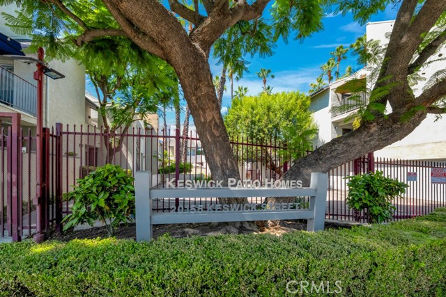 20155 Keswick Street, Winnetka CA: https://media.crmls.org/medias/51eacd6e-5b34-40fc-9ec7-5fd7ab9fe795.jpg