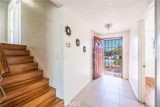 Image 3 for 1923 Nowell Ave, Rowland Heights, CA 91748