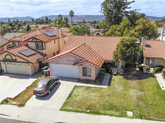 24437 Trails End Dr, Murrieta, CA 92562