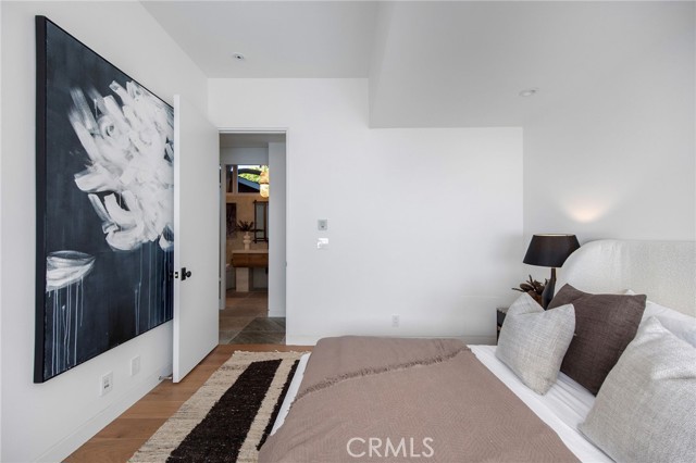 324 17th, Manhattan Beach, California 90266, 4 Bedrooms Bedrooms, 0 ,5 BathroomsBathrooms,Residential,For Sale,17th,0,SB26133569