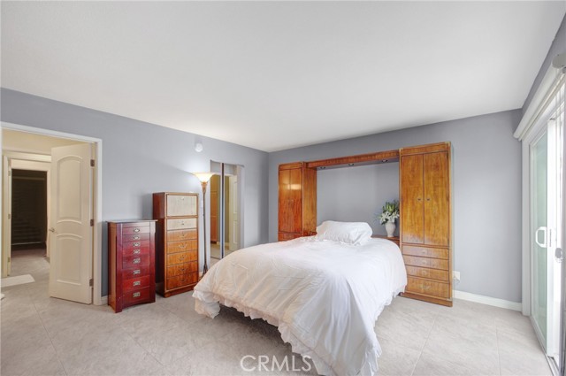 2235 W 25th Street, San Pedro CA: https://media.crmls.org/medias/51eaf43b-cb58-4a9b-99ef-32fbdd110260.jpg