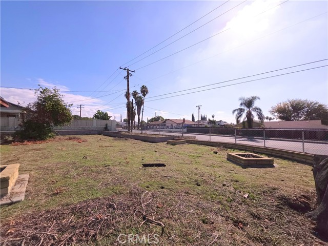 Detail Gallery Image 20 of 33 For 25845 Holly Vista, San Bernardino,  CA 92404 - 3 Beds | 2 Baths