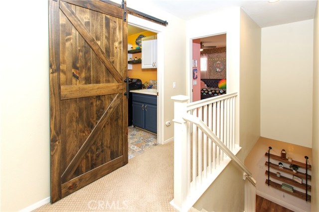 Detail Gallery Image 14 of 24 For 29282 Castlewood, Menifee,  CA 92584 - 4 Beds | 3 Baths