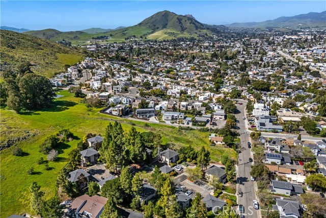 Detail Gallery Image 26 of 30 For 2975 Rockview Pl #13,  San Luis Obispo,  CA 93401 - 2 Beds | 1 Baths