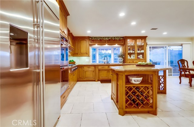 Detail Gallery Image 24 of 58 For 1319 Mount Rainier Rd, Rancho Palos Verdes,  CA 90275 - 4 Beds | 2 Baths
