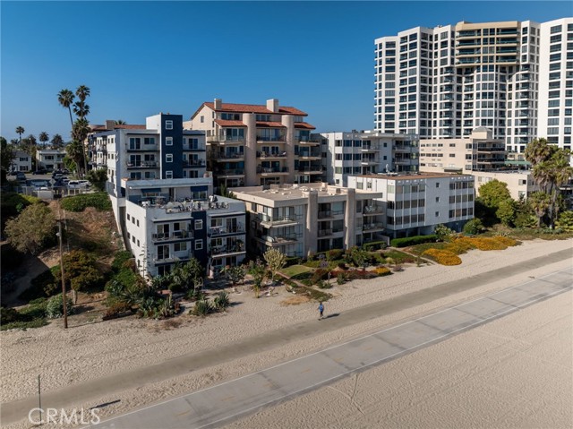 Detail Gallery Image 55 of 66 For 1230 E Ocean Blvd #502,  Long Beach,  CA 90802 - 4 Beds | 3 Baths