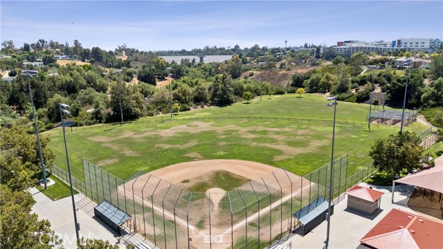 2580 Pearblossom Street, Fullerton CA: https://media.crmls.org/medias/51eb2ac0-7324-4f6f-82aa-67b577724d4e.jpg