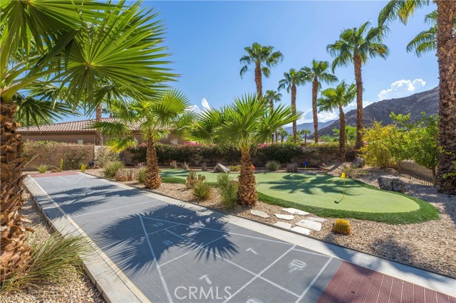 Image 51 of 63 For 47855 White Fox Court