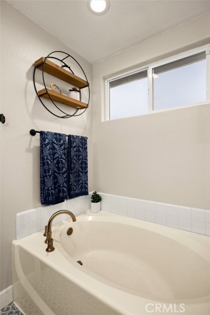 Detail Gallery Image 18 of 58 For 2642 Vineyard Cir, Paso Robles,  CA 93446 - 4 Beds | 2 Baths
