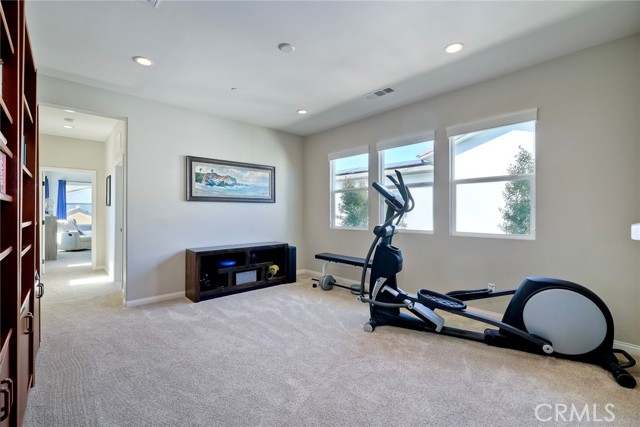 Detail Gallery Image 20 of 39 For 3089 Starry Night Dr, Escondido,  CA 92029 - 4 Beds | 4/1 Baths