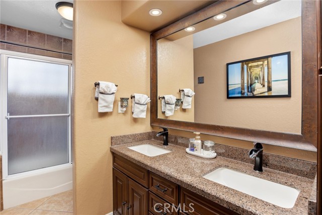 35225 Crystal Street, Yucaipa CA: https://media.crmls.org/medias/51eb8039-43cc-4c1f-ad93-8461bdf0b412.jpg