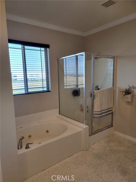 Detail Gallery Image 4 of 12 For 3052 Clapper St, Perris,  CA 92571 - 3 Beds | 2/1 Baths