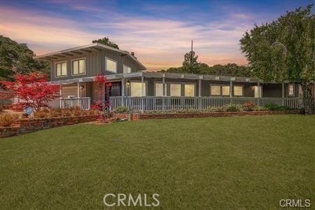 11107 Linda Vista Drive, Cupertino, California 95014, 4 Bedrooms Bedrooms, ,4 BathroomsBathrooms,Residential Lease,For Rent,11107 Linda Vista Drive,CRWS24235395