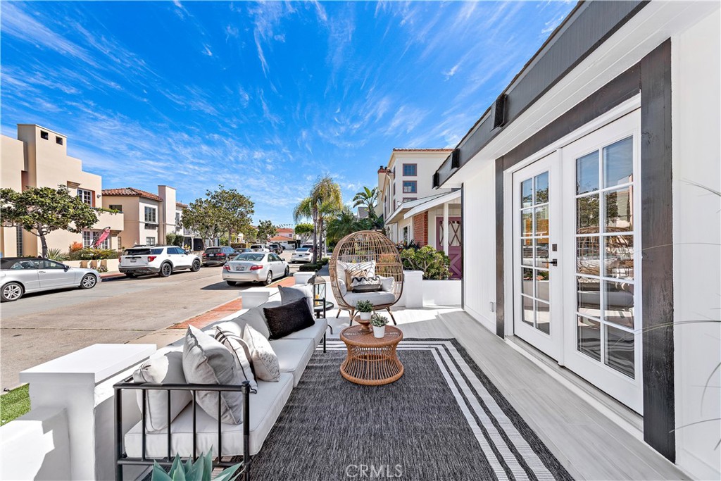 51eb870d 3e78 4345 A80f 11311bca447b