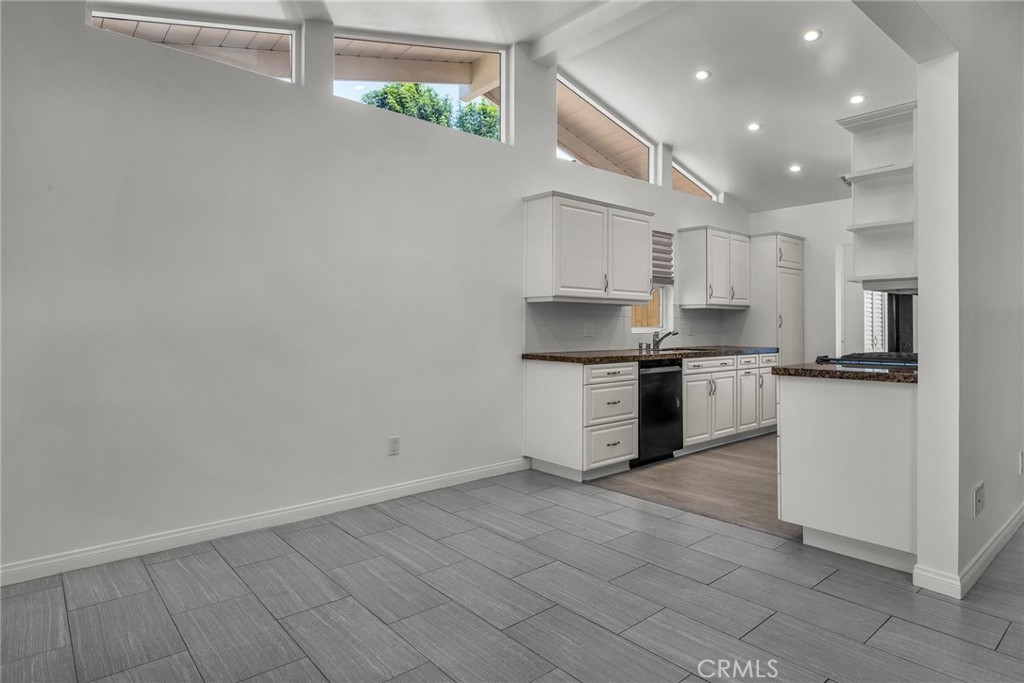 MLS #SR26159457 image #8