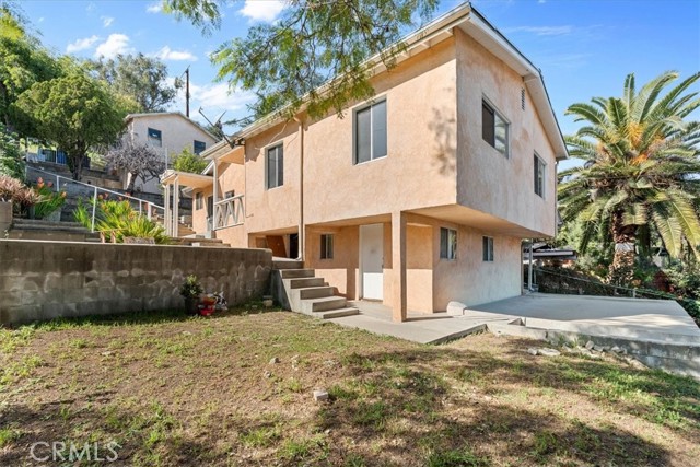 Detail Gallery Image 28 of 36 For 3883 Filion St, Los Angeles,  CA 90065 - 2 Beds | 1 Baths