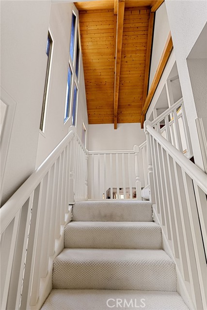 Detail Gallery Image 39 of 64 For 951 Osprey, Lake Arrowhead,  CA 92352 - 4 Beds | 4 Baths