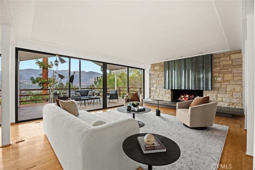 3845 Hampstead RoadLa Canada Flintridge img 5