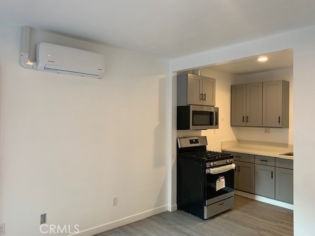 Detail Gallery Image 9 of 9 For 1750 Colorado Bld #K1,  Los Angeles,  CA 90041 - 0 Beds | 1 Baths