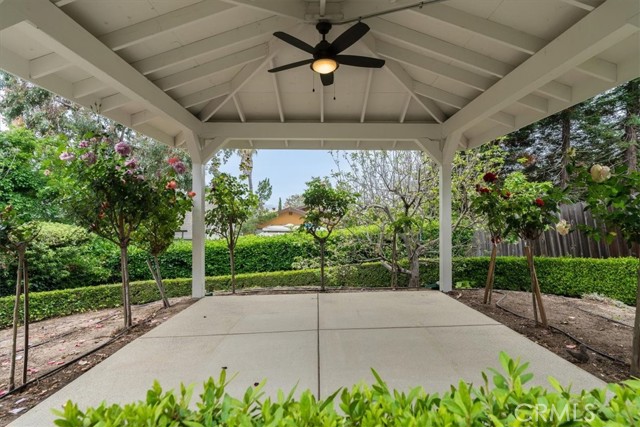 Detail Gallery Image 28 of 30 For 2359 Leona Ave, San Luis Obispo,  CA 93401 - 3 Beds | 2/1 Baths