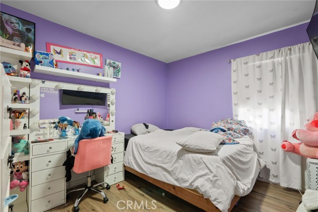 Detail Gallery Image 20 of 23 For 11816 Victory Bld, North Hollywood,  CA 91606 - 4 Beds | 2 Baths