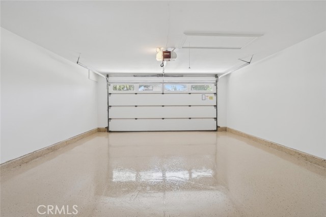 14652 Devonshire Avenue, Tustin CA: https://media.crmls.org/medias/51ebc07c-cb70-4830-a16c-801910b3ef6e.jpg
