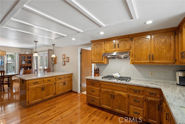 Image 14 of 43 For 6150 Firethorn Circle