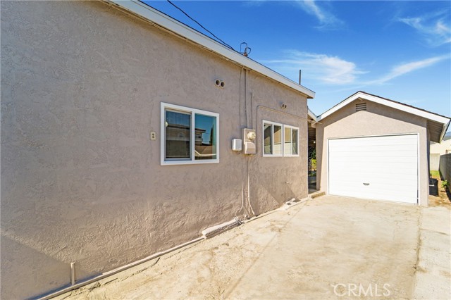 Detail Gallery Image 32 of 40 For 717 Hershey Ave, Monterey Park,  CA 91755 - 4 Beds | 2 Baths