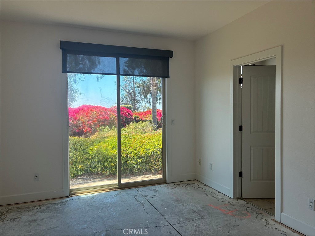 MLS #SC26168528 image #5