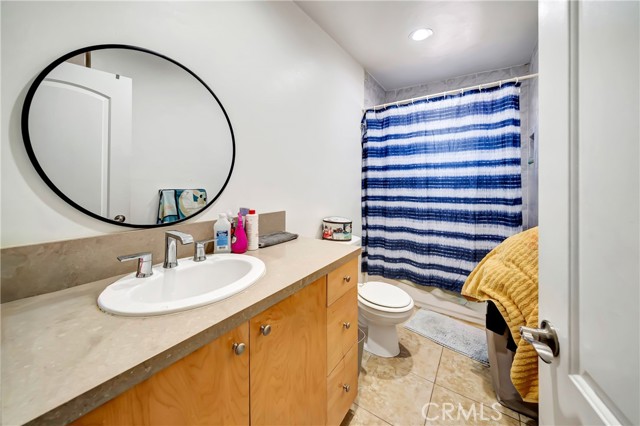 Detail Gallery Image 8 of 13 For 6735 Elmer #18,  North Hollywood,  CA 91606 - 2 Beds | 1 Baths