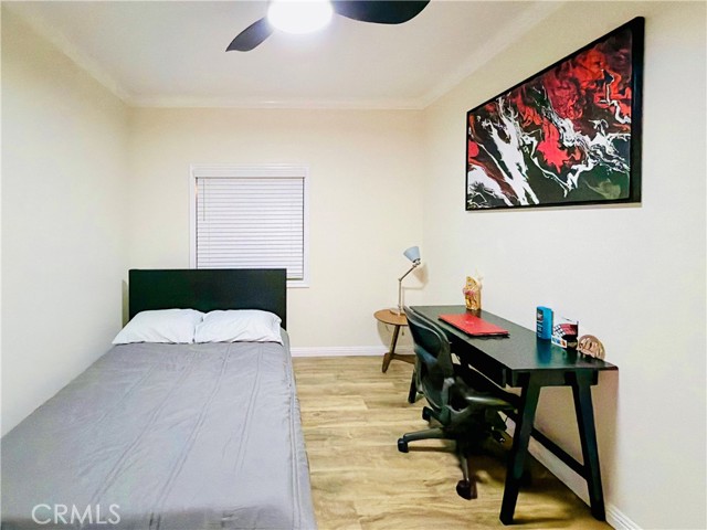 Detail Gallery Image 9 of 15 For 12530 Royal Rd #46,  El Cajon,  CA 92021 - 3 Beds | 2 Baths