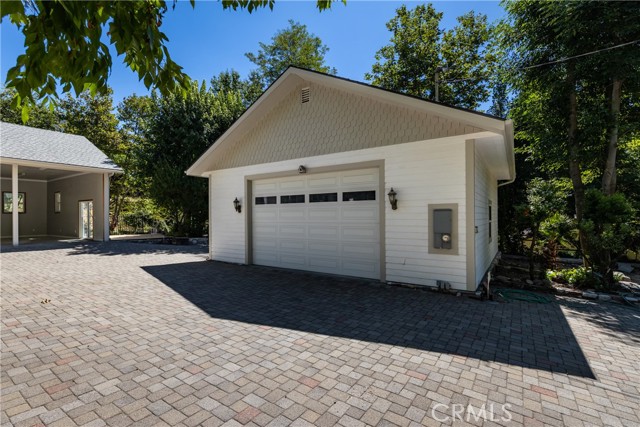 Detail Gallery Image 29 of 41 For 1840 Old Waterman Canyon Rd, San Bernardino,  CA 92404 - 3 Beds | 3/1 Baths
