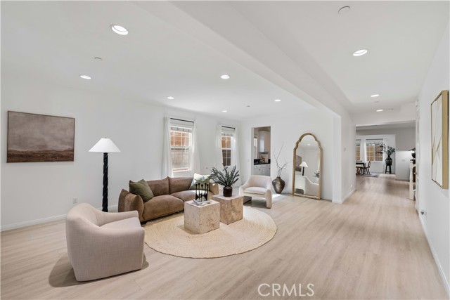 Details for 14626 Olite Drive, Eastvale, CA 92880