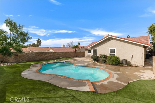 Detail Gallery Image 36 of 43 For 13754 Bear Valley Rd, Moorpark,  CA 93021 - 3 Beds | 2 Baths