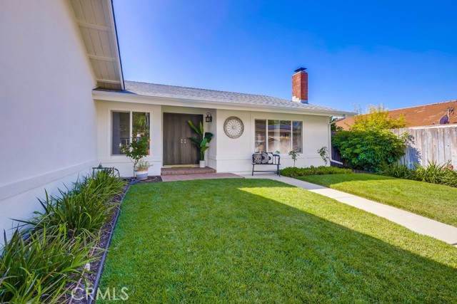 Image 3 for 6274 E Calle Jaime, Anaheim Hills, CA 92807