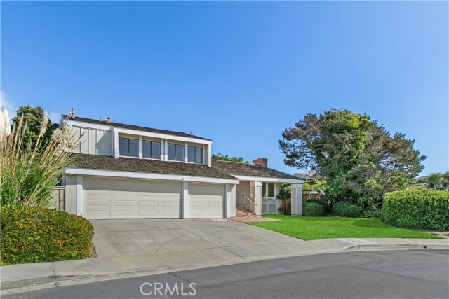 Detail Gallery Image 2 of 72 For 33512 Dosinia, Dana Point,  CA 92629 - 4 Beds | 2/1 Baths