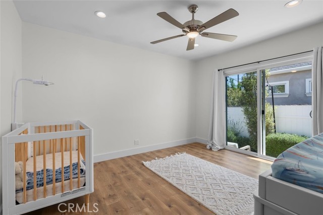 1430 Bonnie Brae, Hermosa Beach, California 90254, 0 ,Residential Income,For Sale,Bonnie Brae,0,SB26171335