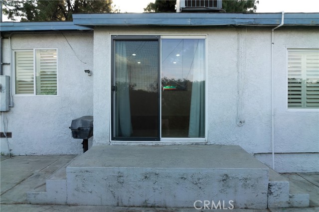 Detail Gallery Image 41 of 59 For 20121 Comanche Pl, Winnetka,  CA 91306 - 3 Beds | 2 Baths