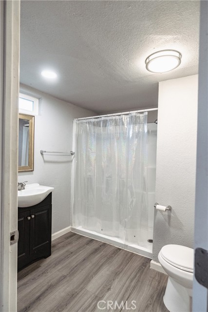 Detail Gallery Image 33 of 44 For 120 S St, Merced,  CA 95341 - 2 Beds | 1 Baths