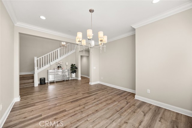 10095 Goldenrod Ct., Rancho Cucamonga CA: https://media.crmls.org/medias/51ec60fa-7c8c-471e-be7d-fc20ce830eb4.jpg