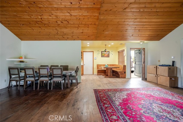 Detail Gallery Image 7 of 39 For 13197 Cutler Pl, Sylmar,  CA 91342 - 4 Beds | 2 Baths