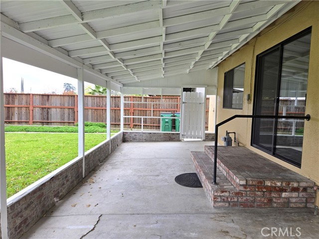 Detail Gallery Image 26 of 31 For 64 E Tehama, Orland,  CA 95963 - 3 Beds | 1 Baths