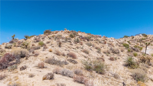 57006 Pinto Court, Yucca Valley CA: https://media.crmls.org/medias/51ec7789-0ad6-45e5-89ce-05103780f8f5.jpg