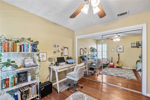 5644 Wadsworth Avenue, Highland CA: https://media.crmls.org/medias/51ec7dc2-ff0b-4bde-98b5-8e597a005866.jpg